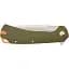 Нож Skif Frontier SW Olive - миниатюра 4
