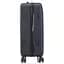 Валіза Semi Line 24" M Black (T5854-2) - мініатюра 3