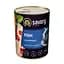 Влажный корм для кошек Savory 400 г (рыба) - миниатюра 1
