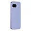 Смартфон Google Pixel 9a 8/128GB Iris (JP) - мініатюра 3