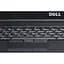 Ноутбук Dell Рrecision M6800 17.3 1920x1080 i7 4810 QM 4ядра 8 потоків NVidia Quadro K3100m-4 gb 32/1000. Refurbished - мініатюра 3