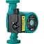 Циркуляционный насос Leo 3.0 LRP25-70/180 774442 - миниатюра 1