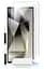 Защитное стекло DK для Samsung Galaxy Note20 Ultra N985/N986 UV Curved 012754 clear 2 шт. - миниатюра 4