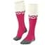 Носки Falke ESS SK4 Advanced W 39-40 Rose (1097-16116-8564 39/40) - миниатюра 1