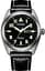 Годинник Citizen Garrison BM8560-29EE - мініатюра 1