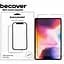 Захисне скло BeCover для Chuwi HiPad Pro 10.8" (708803) - мініатюра 2