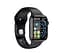 Смарт-годинник Smart Watch Hoco Y5 BT Call Track HeartRate IP68 - мініатюра 5