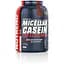 Протеин Nutrend Micellar Casein 2.25 кг Ваниль - миниатюра 1