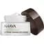 Крем для шкіри навколо очей Ahava Extreme Firming Eye Cream 15 мл - мініатюра 3