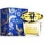 Versace Yellow Diamond Intense 90 мл парфумована вода - мініатюра 1
