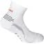 Носки Spring Extra Light Socks 43-46 White - миниатюра 1