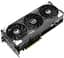 Відеокарта ASUS RTX 5060 Ti 16GB TUF Gaming OC Edition (TUF-RTX5060TI-O16G-GAMING) (GDDR7, 128 bit, PCI-E v5.0 x8) - мініатюра 4