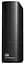 Зовнішній жорсткий диск Western Digital 3.5` USB 12.0TB Elements Desktop Black (BWLG0120HBK-EESN) - мініатюра 2