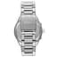 Годинник Lee Cooper Ice Silver - мініатюра 8