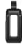Павербанк Sandberg Black 72 000 mAh / 268 Вт (421-22) - мініатюра 5