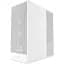 Корпус NZXT H7 Flow White, без БЖ, для E-ATX, ATX, micro ATX, mini ITX, 2 x 3.5″ відсіків, 4 x 2.5″ відсіків, 2хUSB 3.0/1хType-C, 7 слотів розширення (CM-H72FW-01) - мініатюра 3