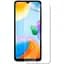 Захисна плівка StatusSKIN для Xiaomi Redmi 10C Екран Матова Titan - мініатюра 1