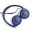 Навушники JBL Tune 530C USB-C Blue (JBLT530CBLU) - мініатюра 9
