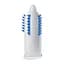 Пикантные презервативы EGZO Tought cat с усиками, 1 шт Egzo EGZO Tought cat 101865 - миниатюра 1