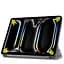 Чохол до планшета BeCover Smart Case Apple iPad Pro 11" M4 2024 Paris (711640) - мініатюра 5