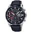 Годинник Casio EFS-S620BL-1AVUEF - мініатюра 1