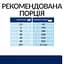 Сухий корм для собак при харчовій алергії Hill’s Prescription Diet z/d 10 кг - мініатюра 8