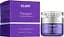 Крем для обличчя Klapp Repagen Hyaluron Selection 7 24 Hydra Cream, зволожуючий, 50 мл - мініатюра 2