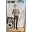 Фигурка Sega Семья шпиона Spy Family Лойд Форджер Loid Forger Plain Clothes Ver 19 см S SF LF PC - миниатюра 4