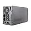 Пристрій безперебійного живлення EnerGenie EG-UPS-PS2000-02 2000VA 1600W (EG-UPS-PS2000-02) - мініатюра 2