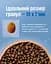 Cухий корм Pure Nutrition для собак малих порід з лососем 1кг - мініатюра 3