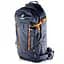 Рюкзак Deuter Freerider Pro 30 Navy (1052-3303417 3010) - мініатюра 2