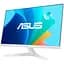 Монітор 23.8" ASUS 23.8″ VY249HF-W Eye Care Gaming Monitor White FHD IPS 100Hz (90LM06A4-B03A70) - мініатюра 2