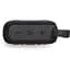 Акустична система JBL Go 4 Black (JBLGO4BLK) - мініатюра 6
