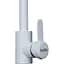Смеситель Ventolux 355.260 White Quartz - миниатюра 5
