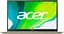 Ноутбук Acer Swift 3X SF314-510G 14FHD IPS/Intel i7-1165G7/16/1024F/Iris Max-4/Lin/Gold (NX.A10EU.00E) - миниатюра 1