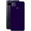 Захисна плівка StatusSKIN для Realme C25 Корпус Вініл Фіолетова, глянцева - мініатюра 1