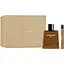 Набір Burberry Hero Eau de Parfum 100 мл парфумована вода 10 мл парфумована вода - мініатюра 1