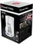 Капельная кофеварка Russell Hobbs Inspire 24390-56 - миниатюра 3