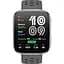 Смарт-годинник Amazfit Bip 6 Charcoal W2435AP3N (1147278) - мініатюра 2