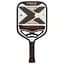 Ракетка для піклболу NOX PRO EVO RACKET - мініатюра 1