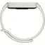 Фитнес-браслет Xiaomi Smart Band 9 Active Beige White (BHR9441GL) - миниатюра 4