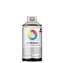 Аерозольна фарба MTN WB-302 300 мл Warm Grey Light, EX019W0302M - мініатюра 1