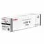 Тонер Canon C-EXV36 для IR Advance 6ххх series (3766B002AA) - миниатюра 1