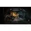 Ключ активації Microsoft Aliens: Fireteam Elite для Xbox One/Series - мініатюра 3
