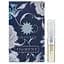 Amouage Figment Woman 2 мл парфумована вода - мініатюра 1