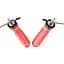 Скакалка 4FIZJO швидкісна для кросфіту Speed Rope PRO+ 4FJ0248 (P-5907739313171) - мініатюра 4