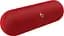 Портативна колонка Beats by Dr. Dre Pill Statement Red (MWQW3) - мініатюра 1