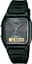 Годинник Casio VINTAGE EDGY AW-48HE-8A - мініатюра 1