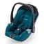 Автокрісло Recaro Avan Select Teal Green, темно-зелене (89030410050) - мініатюра 9