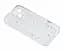 Чехол XON PhoneCase для iPhone 13 (PCME1113100T 8758) Прозрачный - миниатюра 2